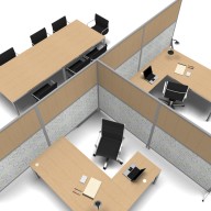 CAD Drawing 2D, 3D Renders (32)