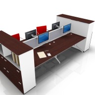 CAD Drawing 2D, 3D Renders (37)