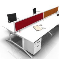 CAD Drawing 2D, 3D Renders (41)