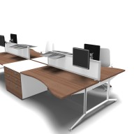 CAD Drawing 2D, 3D Renders (43)