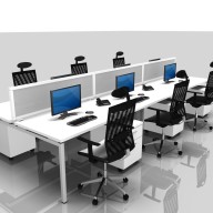 CAD Drawing 2D, 3D Renders (45)