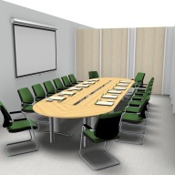 CAD Drawing 2D, 3D Renders (48)