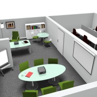 CAD Drawing 2D, 3D Renders (51)