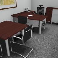 CAD Drawing 2D, 3D Renders (53)
