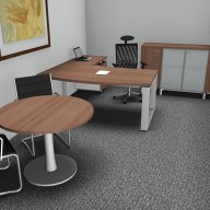 CAD Drawing 2D, 3D Renders (54)