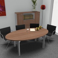 CAD Drawing 2D, 3D Renders (55)