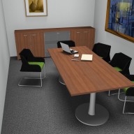 CAD Drawing 2D, 3D Renders (58)