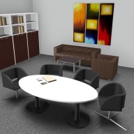 CAD Drawing 2D, 3D Renders (60)