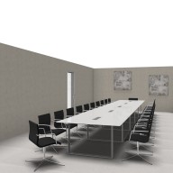 CAD Drawing 2D, 3D Renders (61)