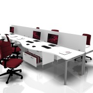 CAD Drawing 2D, 3D Renders (65)