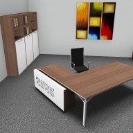 CAD Drawing 2D, 3D Renders (67)
