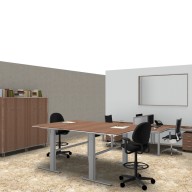 CAD Drawing 2D, 3D Renders (75)