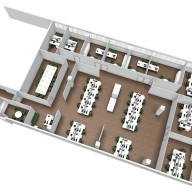 CAD Drawing 2D, 3D Renders (78)
