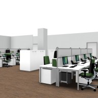 CAD Drawing 2D, 3D Renders (79)