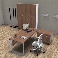 CAD Drawing 2D, 3D Renders (81)