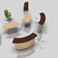 CAD Drawing 2D, 3D Renders (83)