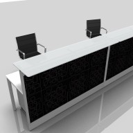 CAD Drawing 2D, 3D Renders (86)