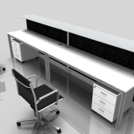 CAD Drawing 2D, 3D Renders (87)