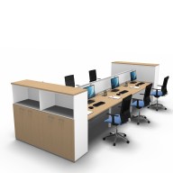 CAD Drawing 2D, 3D Renders (91)
