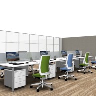 CAD Drawing 2D, 3D Renders (94)