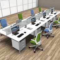 CAD Drawing 2D, 3D Renders (95)