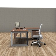 CAD Drawing 2D, 3D Renders (97)