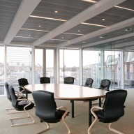 Conference (1)