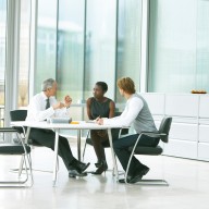 Conference (3)