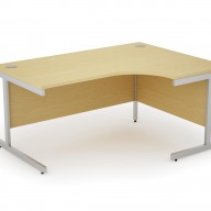 Contract Universal Workstation