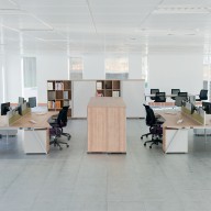 Core (10)