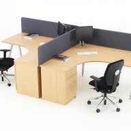 Core (12)