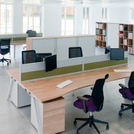 Core (15)