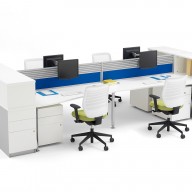 Core (9)