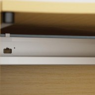 D3K CABLE TRAY