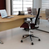 D3K CONSULT WORKSTATION