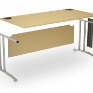 D3K DESKITS