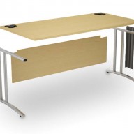 D3K DESKITS