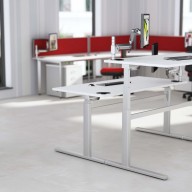 D3K Motor Driven Office Image