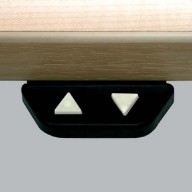 D3K Motor Driven Switch