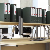 D3K OVER HEAD STORAGE