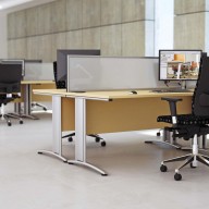 D3K Rectangular Deskits
