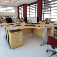 D3K UNIVERSAL WORKSTATION
