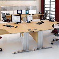 D3K_SYMMETRICAL WORKSTATION