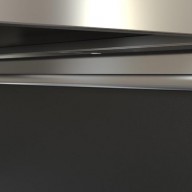 DESIGN 2000 CABLE TRAY