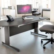 DESIGN 2000 D END