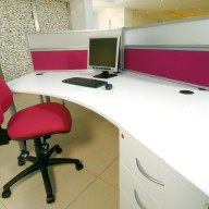 DESQ 120d With Screen