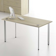 DESQ Height Adjustable