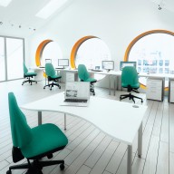 DESQ WAVE DESK (2)