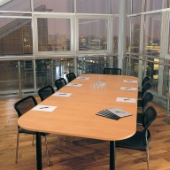 Design 2000 Boardroom