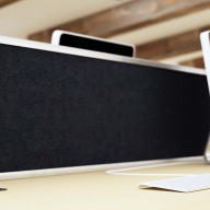 Design 2000 Desktop Screens